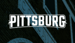 Pittsburg Kansas - The Logo